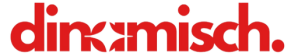 Logo zonder achtergrond